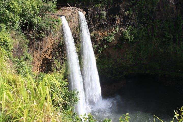 Roberts Hawaii – Oahu to Kauai: Hawaii Movie Tour