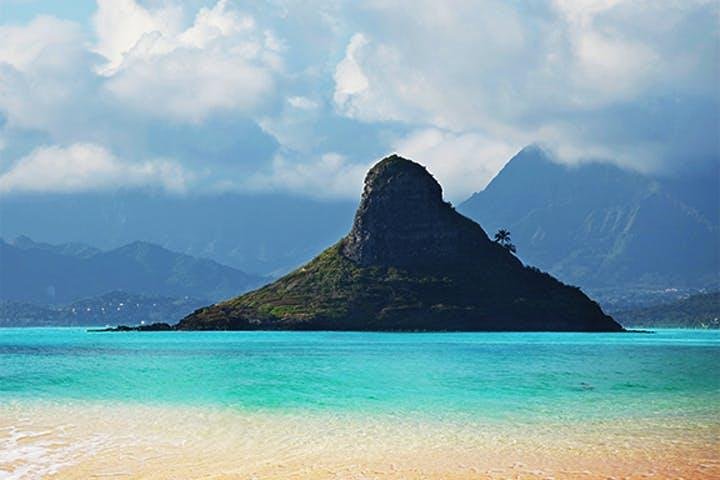 Roberts Hawaii – Oahu Grand Circle Island Tour