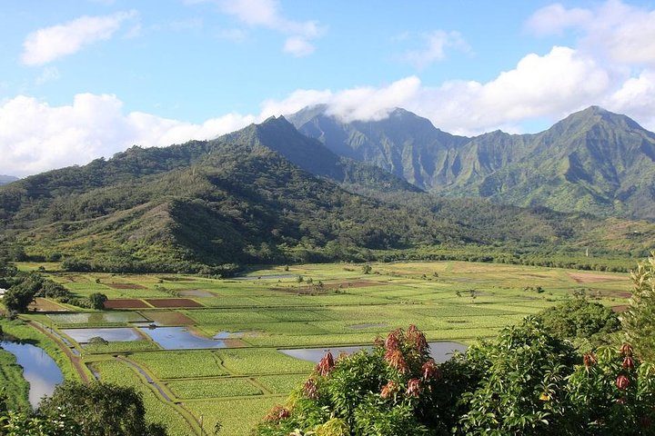 Roberts Hawaii – Hawaii Movie Tour